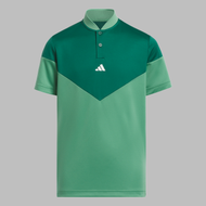 BOYS HEAT.RDY SPORT COLLAR POLO