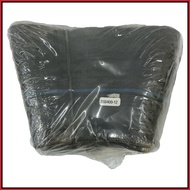 350/400-12 MOTORCYCLE TUBE 350 400 12
