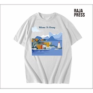 T-SHIRTS BY VARIOUS STATES WITHOUT LABELTAG MANY PICTURE VARIANTS TYPE 2