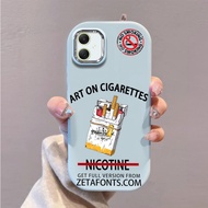 Samsung Galaxy A02 A02S A03 CORE A03S A04 A04E A04S A05 A05S A06 A7 2018 A10 A10S A11 A12 M12 F12 A1