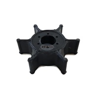 Boat Motor 47-96305M 18-3073 Boat Motor Impeller for Mercury Mariner 4HP 5HP 4A 5C Outboard motors E