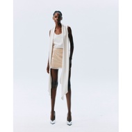 NICHP : Meteora Collection : Este top Sleeveless Shirt