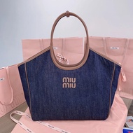 5BG276, New Style Isetan Limited Tote Bag Mommy Bag Hand Bag Mummy Bag Bag Shopping Bag