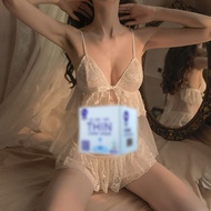 001薄款道专用工具套装一次性薄情侣日用品超轻薄成年人超特 POP3