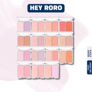 2aN Dual Cheek 9g Blush