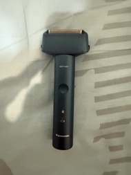 Panasonic 電動鬚刨