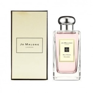 容量: 100ml 

 

Jo Malone  紅玫瑰 

Jo Malone  Red Rose Toilette Cologne 100ml