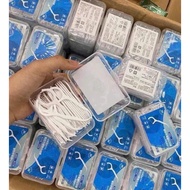 Dental toothpick combo3 boxes