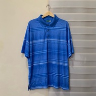 Poloshirt BEN HOGAN