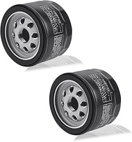 49065-0721 Oil Filter for Kawasaki FX600V FR691V FR730V FR651V FR541V FR600V FX600V FS730 FS730V FX6