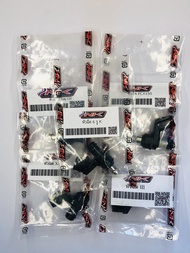 NKracing หัวฉีดตัวเล็ก