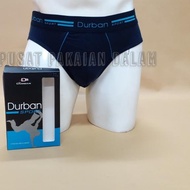 Durban Men's Panties 573 - M
