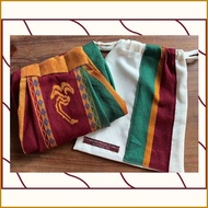 UP@e=Sablay#NC]Katsa/Kr^Pouch$l/(Sablay^y$not/g^included)