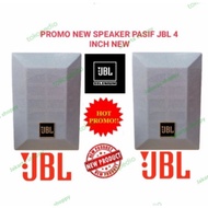 【PROMO】 - promo murah speaker pasif jbl 4 inch original jbl bisa