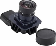 DYRDIJSHOW EJ5Z19G490A Rear View Backup Camera for Ford Escape 2014 2015 2016 Rear Park Assist Camer