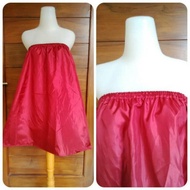 Spa KEMBEN/SALON KEMBEN