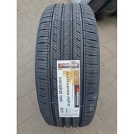 Ban Mobil Hankook HPX 245/50 R20 Mobil MAZDA CX9