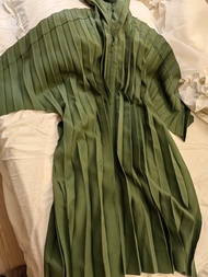 Homme Plisse issey miyake