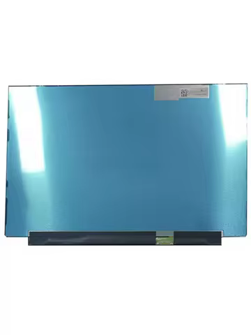 15.6 OLED 30pin EDP ATNA56YX03 Schermi LCD Per Notebook ATNA56YX03-0 PER ASUS M3500 M5100 M6500 K350