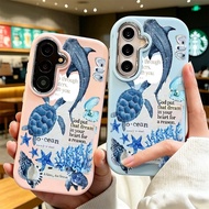 RIRI CASE VIVO V40LITE Y200 Y300 S1 V15 V20PRO V235G V275G V27E V295G V29E V30 V405G Y02 Y03 Y100 Y1