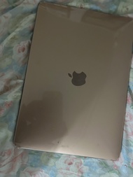 MacBook Air 2018 128gb 8gb ram
