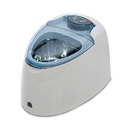CODYSON | 假牙超音波清洗機 CD-3900 (200ml家庭用)
