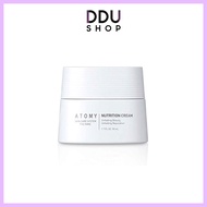 Atomy The Fame Nutrition Cream / 50ml