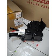 SUZUKI AIR FILTER BOX SET AIR CLEANER ASSY SKYDRIVESUZUKI Original SGP 13700-41H30-000