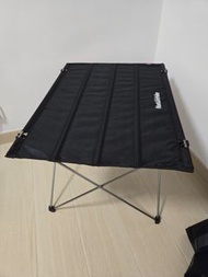 Naturehike露營餐桌