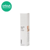 Cricut Transfer Tape Is Used To Workpieces The Surface Of The Desired Material. Size 12 Inches X 12 