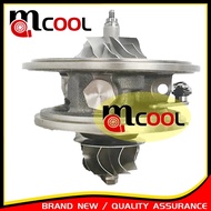 Turbo Charger Cartridge CDI  For Mercedes-Benz Vito C320 3.0L 765155-0007 765155-0008 A6420900180 A6