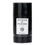 ACQUA DI PARMA - Colonia Essenza Deodorant Stick