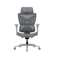 Anda Seat X-Air F1 Pro Ergonomic Mesh Office Chair GY