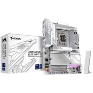 MAINBOARD (Motherboard) GIGABYTE Z890 AORUS ELITE WIFI7 ICE (Rev1.1)