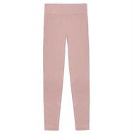 SLOGGI Sloggi Ever Infused Aloe Leggings Foggy Mauve