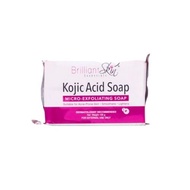 Brilliant-Skin Essential Kojic Acid Soap