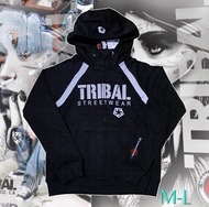 Original Tribal Ladies Jacket