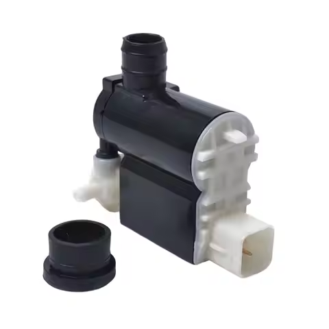 For Hyundai I10 I20 I30 Ix20 Car Windshield Washer Motor Pump 9851025100 98510-0X100 98510-2C100 985