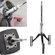 Selling Quality Hon Cylinder Piston Brake Tool - 3 Cylinder Polishing Jaws (Retang 19-64mm/ 32"-89mm