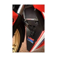 Honda RS150R engine cover winner 150 RS150