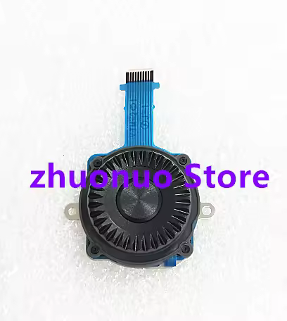 New Original Menu Button Multifunctional Navigation Key Board Keyboard Repair Parts For Sony ILCE-7R