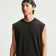 Nike Sportswear 男子背心