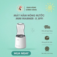 [ LLBC ] MÁY HÂM NÓNG NƯỚC MI WARMER JIFFI