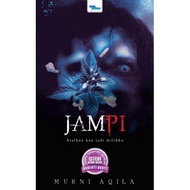 JAMPI ( MURNI AQILA )