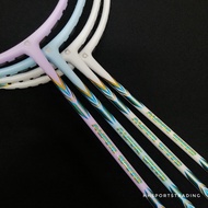 APACS Racket HYPER SPEED ( Original )