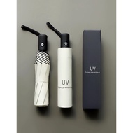 payung lipat Payung automatik