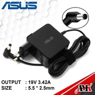 ASUS 19V 3.42A 5.5*2.5 Premium Adapter/ ASUS Laptop Charger For SW1 VBI A3000N B50A P50IJ