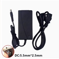 KODAK KODAK Scanner I2900 I3200 I3400 Power Adapter 24V2.5A Charging Power Cable