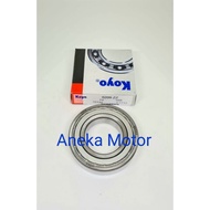 Bearing 6209 ZZ KOYO