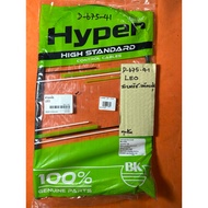 LEO Clutch Cable Genuine Model D-675.41 D-675.41